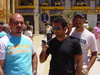 thumb_DSC07513.JPG
